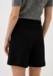 Юбка-шорты Mark Formelle3  - превью