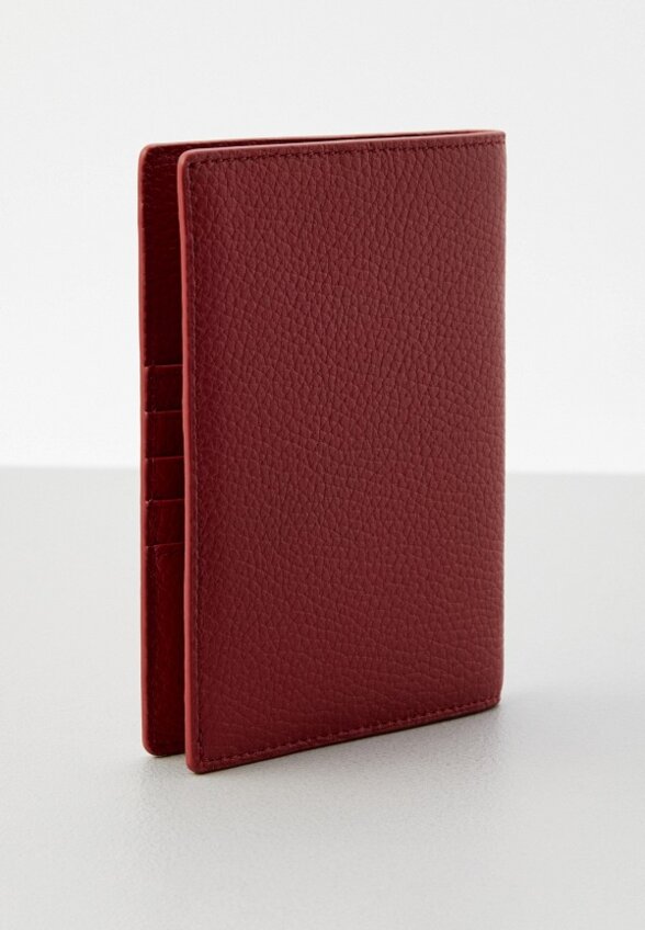 Обложка для паспорта Gianni Chiarini