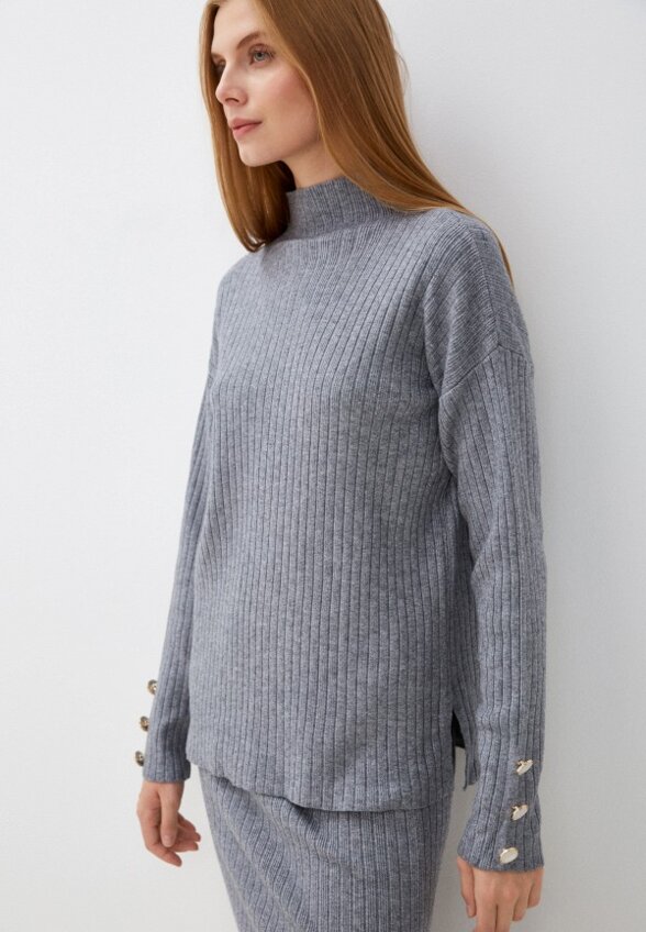 Костюм Diverius