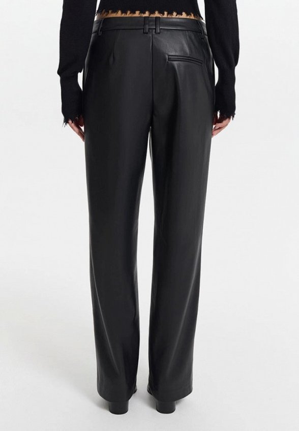 Брюки Love Republic