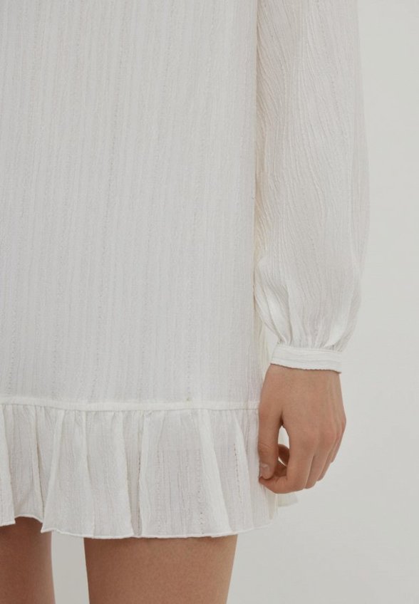 Платье Miederes