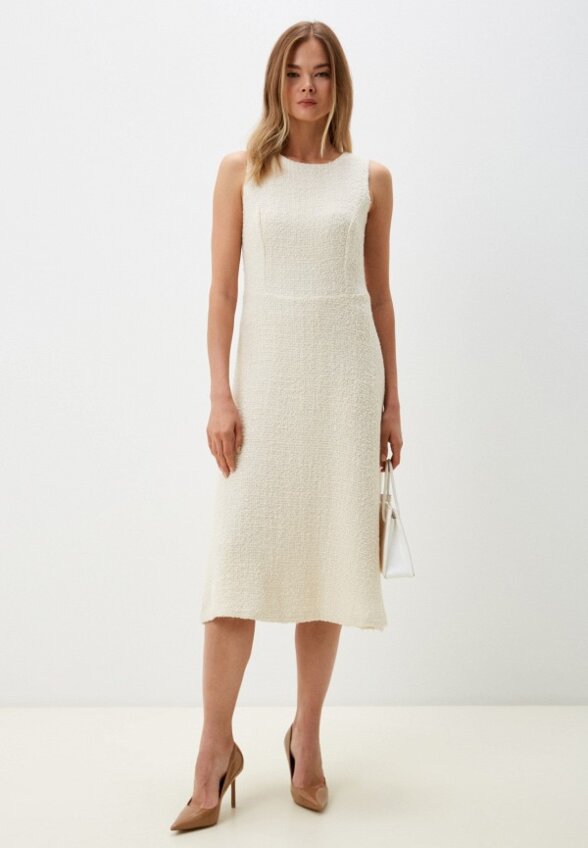 Платье Sabrina Scala