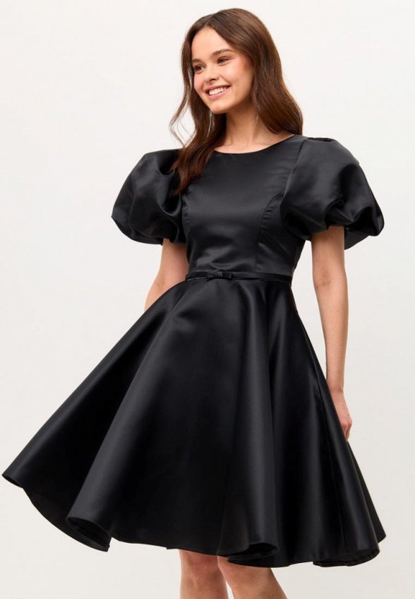 Платье FansyWay