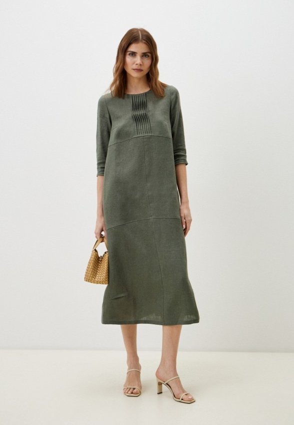 Платье Сиринга