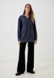 Кардиган Vivawool2  - превью