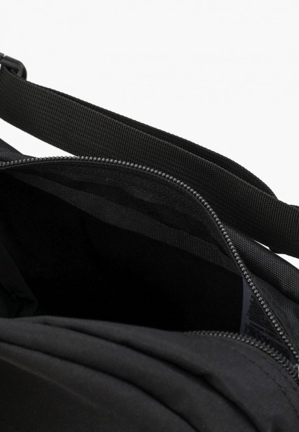 Сумка поясная Jansport