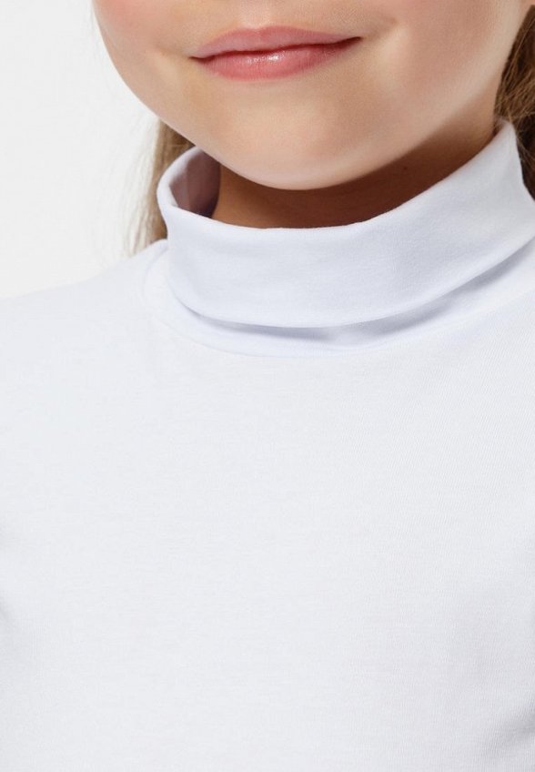 Водолазка Kogankids