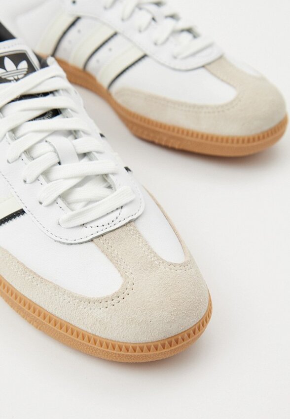 Кеды adidas Originals