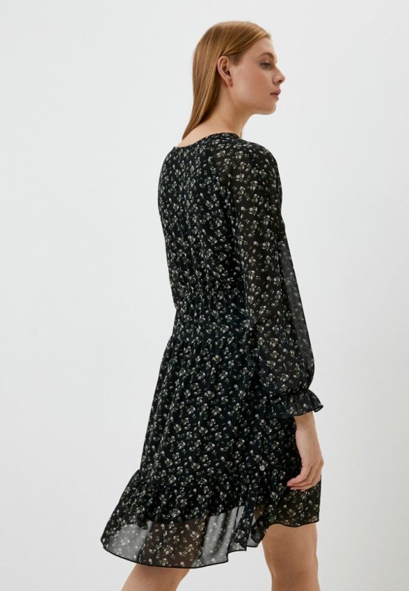 Платье Marsena