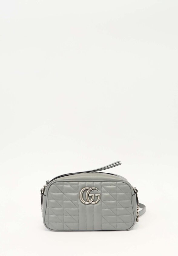 Gucci GG Marmont