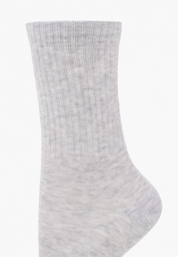 Носки 3 пары Mark Formelle