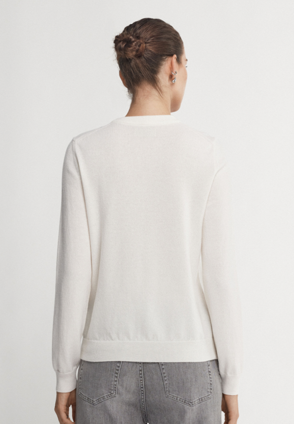 Джемпер Falconeri