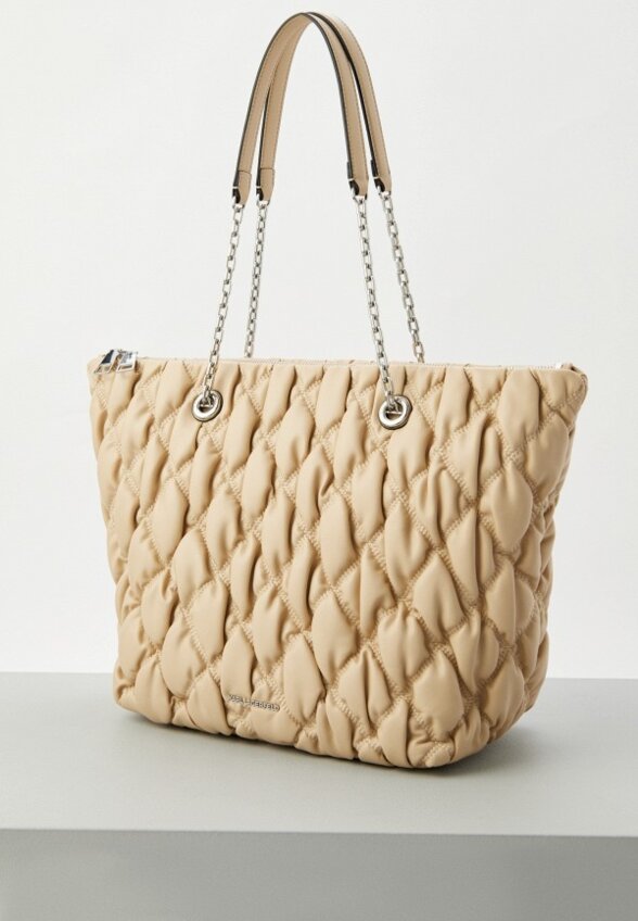 Сумка Karl Lagerfeld