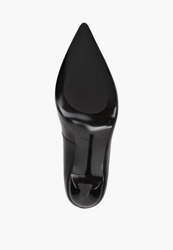 Туфли Dino Ricci
