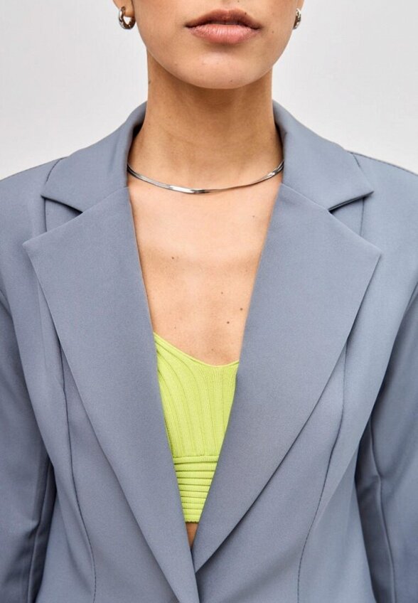 Жакет Must Have Basis