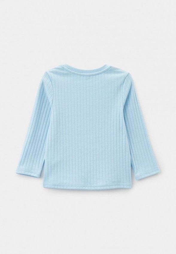 Лонгслив Acoola