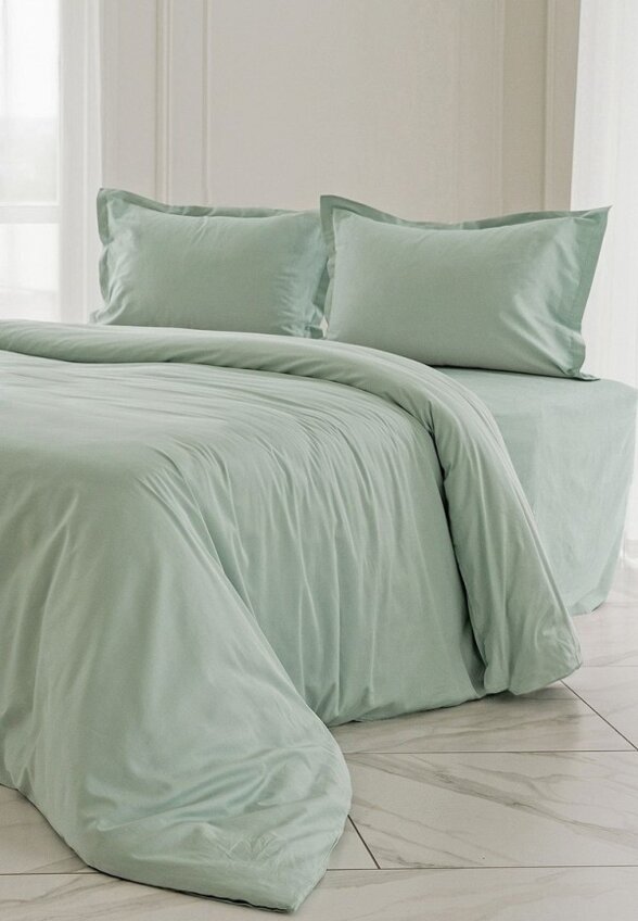 Наволочка 21maison