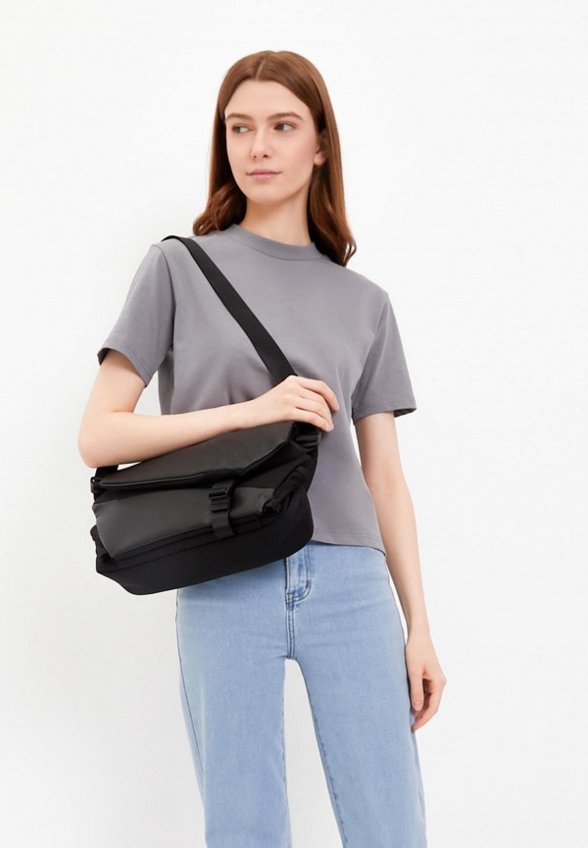 Сумка Lite by Mascotte