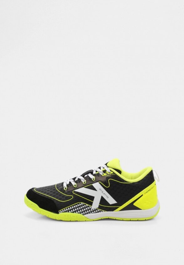 Бутсы зальные Kelme