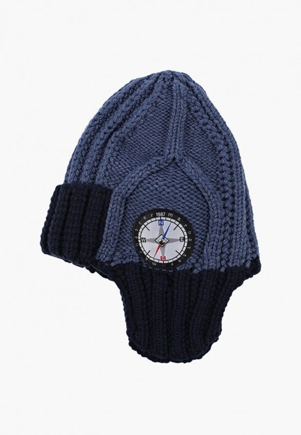 Шапка marhatter