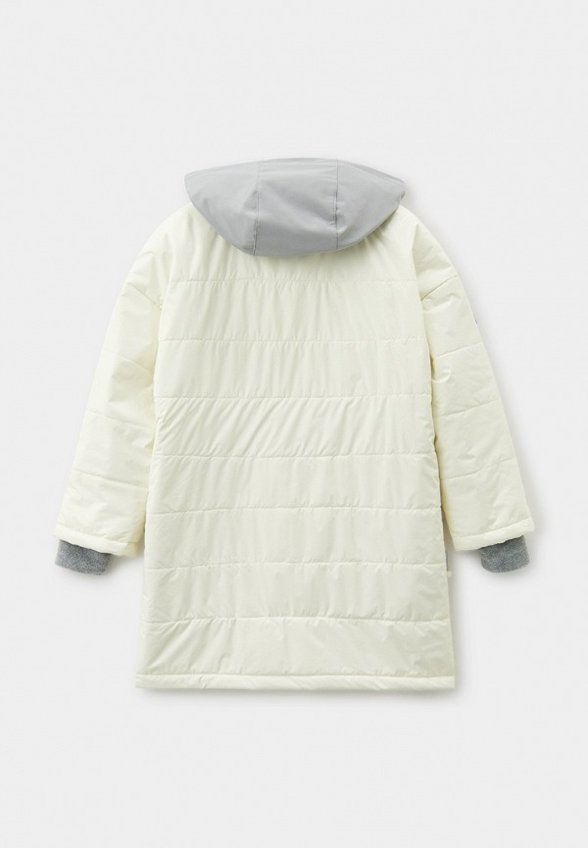 Куртка утепленная Kerry