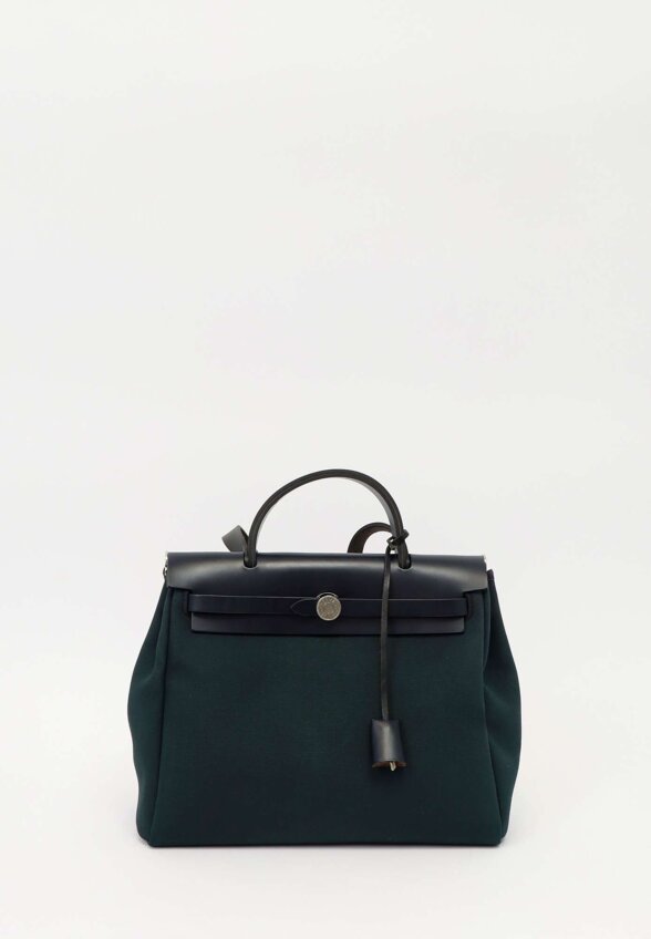Hermes Herbag