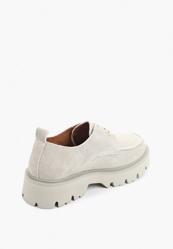 Ботинки Dino Ricci