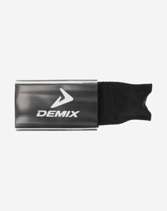 Крепление на дверь Demix, Черный женщинам