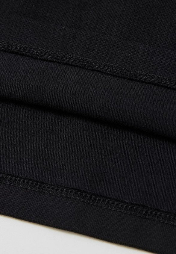 Лонгслив Nininono