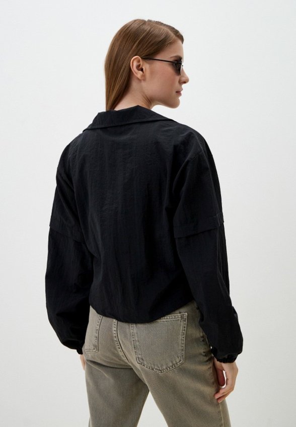 Ветровка Koton