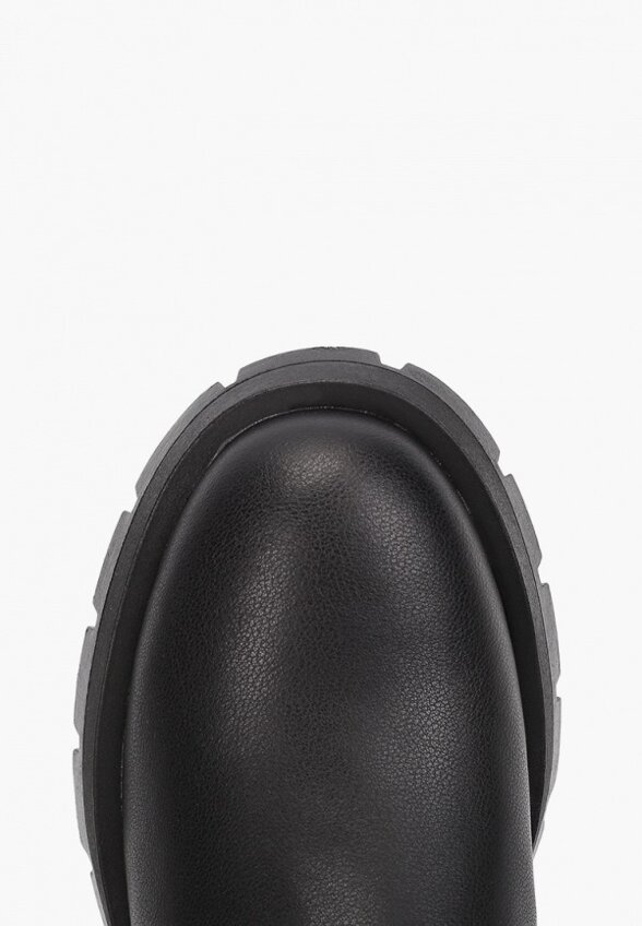 Ботинки Helena Berger