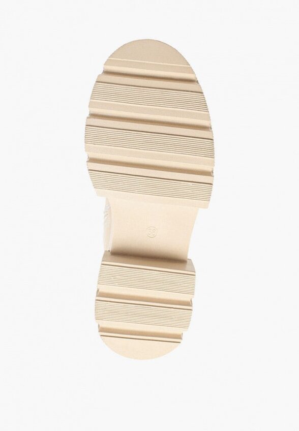 Ботинки Sbalo