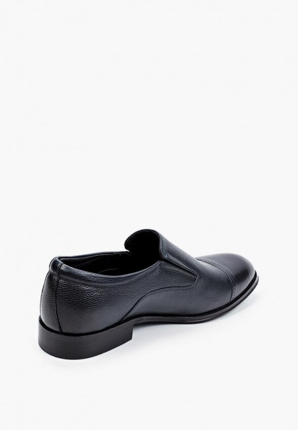 Лоферы Vitacci