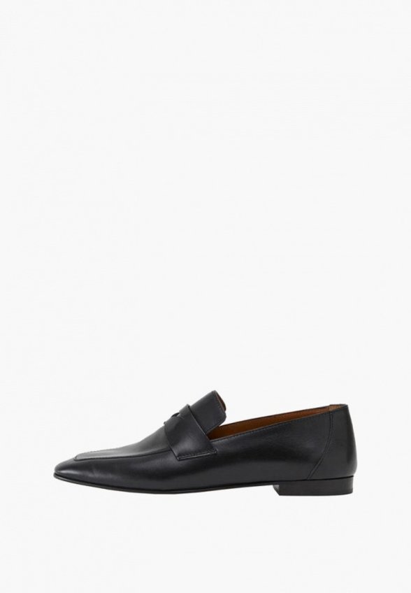 Лоферы Le Monde Beryl