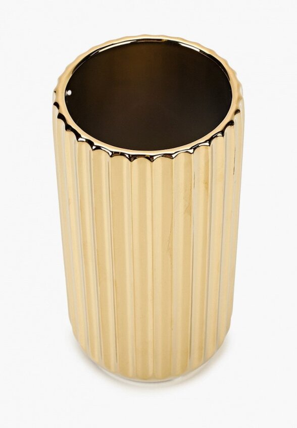 Ваза Mandarin Decor