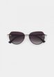 Очки солнцезащитные Rita Bradley1  - превью