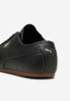 Кроссовки женские PUMA Tackle L, Черный6  - превью