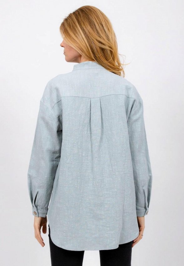 Рубашка Moredress