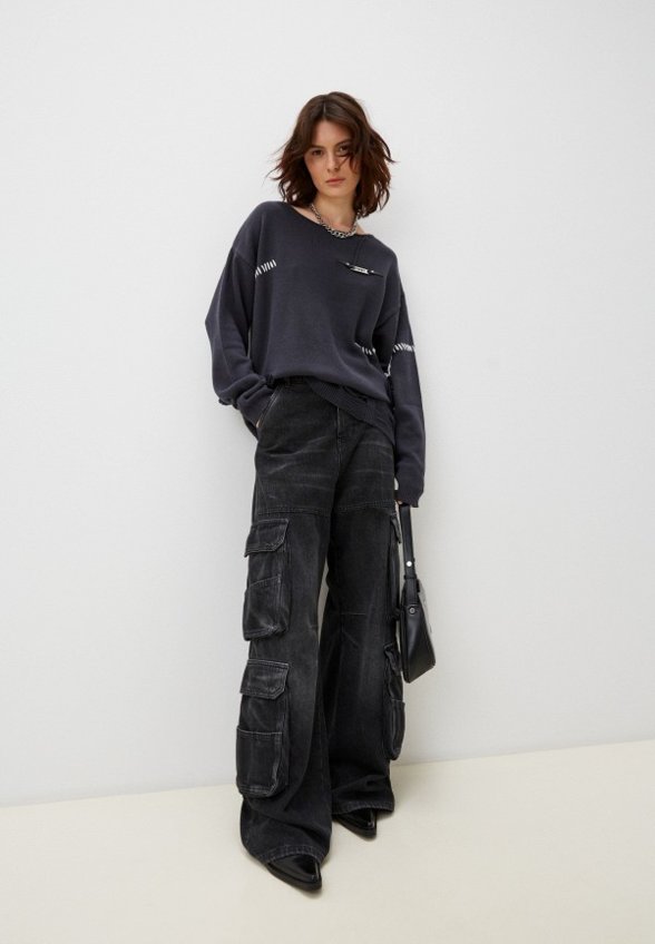 Джемпер Gloria Jeans