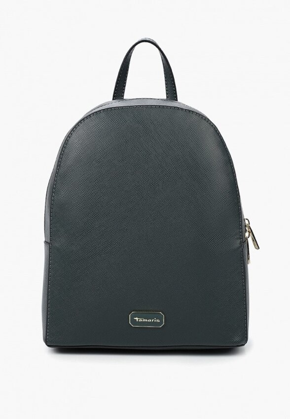 Рюкзак Tamaris