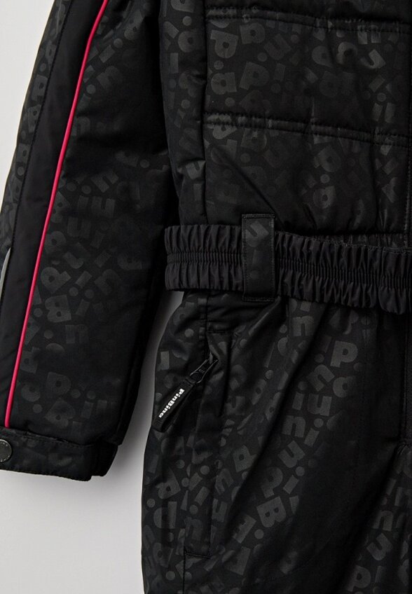 Комбинезон горнолыжный PinBina