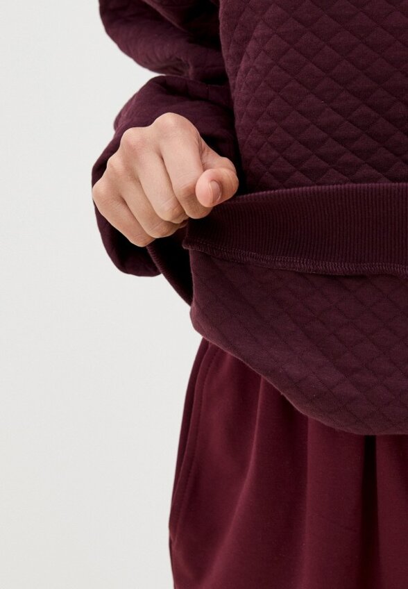 Свитшот Salome The Raccoon