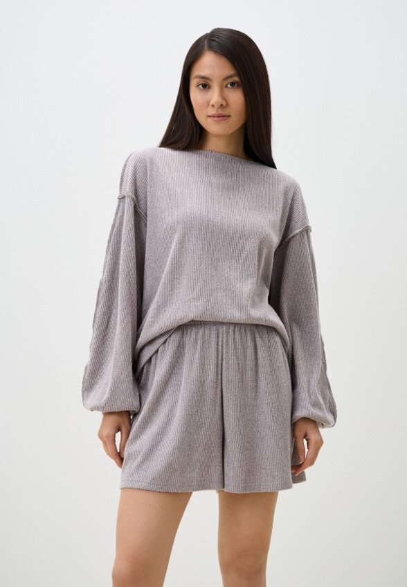 Шорты домашние Befree