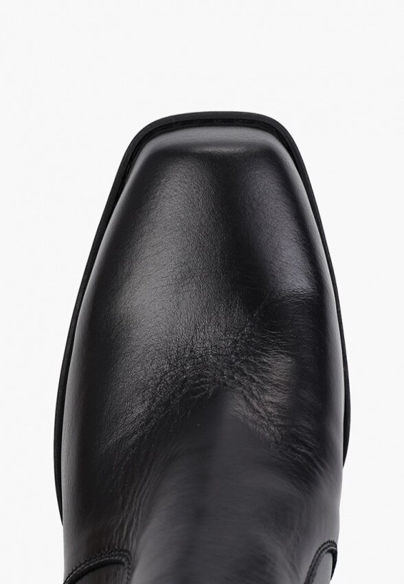 Ботфорты Gresco