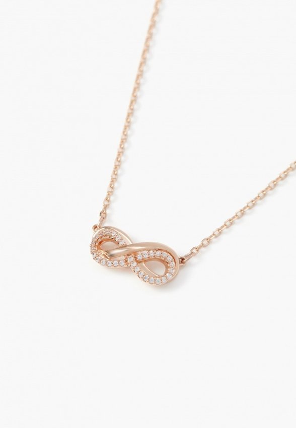 Колье Swarovski®