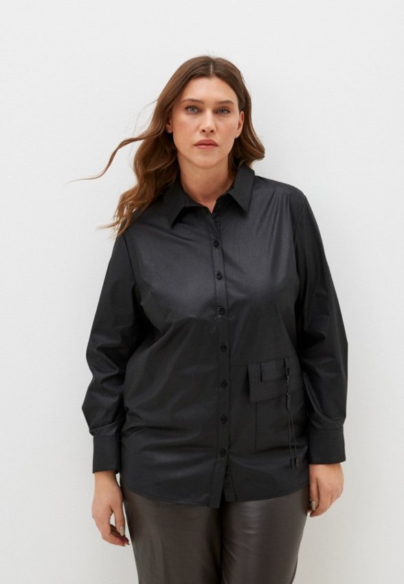 Рубашка Helmidge