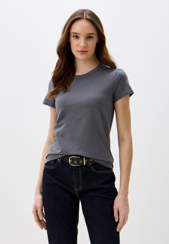 Футболка Funday