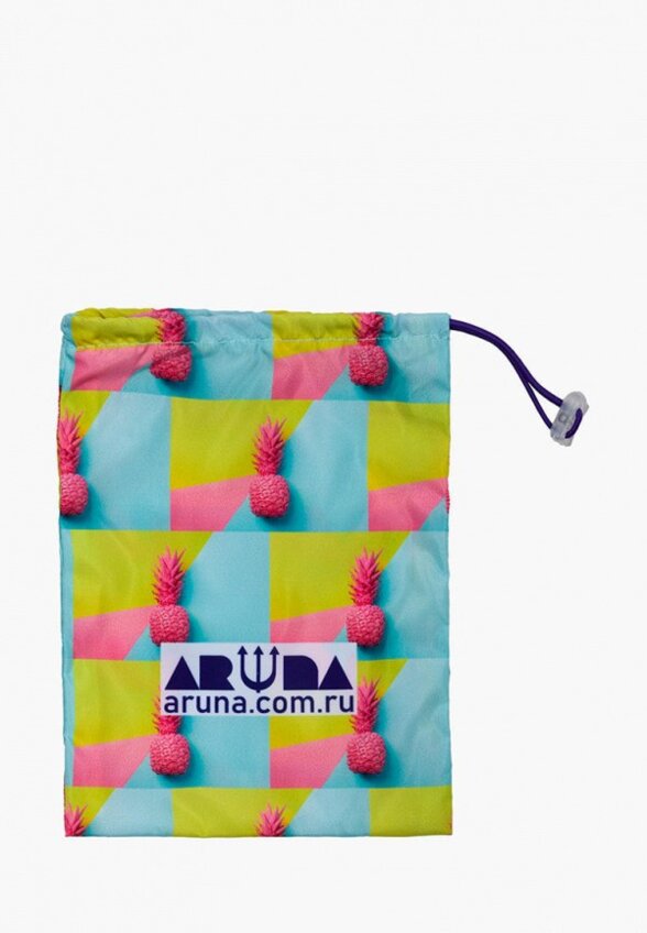 Купальник Aruna