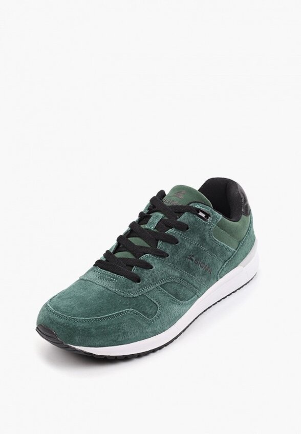 Кроссовки Sigma