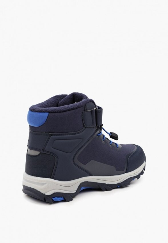 Кроссовки PlayToday